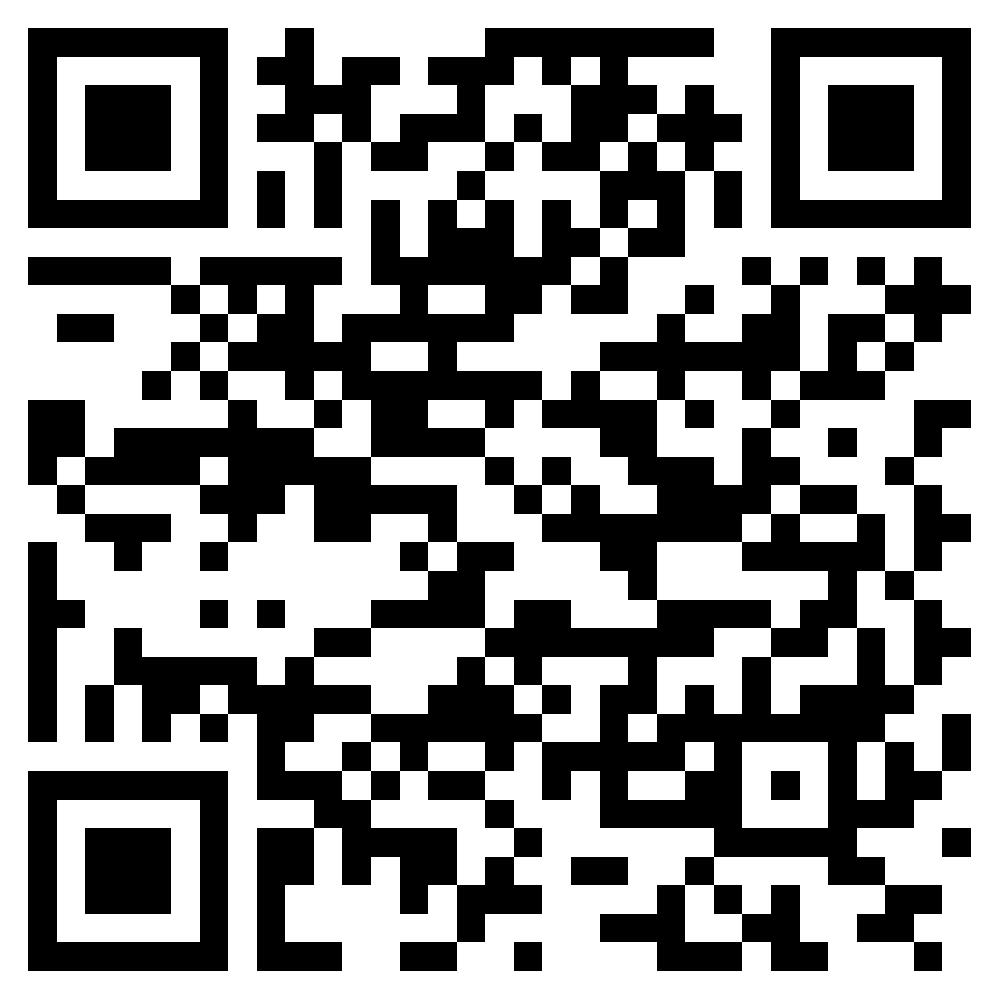 qrcode_android_stadion.png